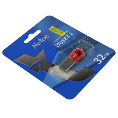 Флэш-накопитель Netac UM2 USB3.2 Flash Drive 128GB, up to 130MB/s Флэш-накопитель Netac UM2 USB3.2 Flash Drive 128GB, up to 130MB/s