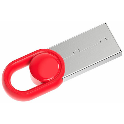 Флэш-накопитель Netac UM2 USB3.2 Flash Drive 128GB, up to 130MB/s Флэш-накопитель Netac UM2 USB3.2 Flash Drive 128GB, up to 130MB/s