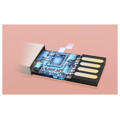 Флэш-накопитель Netac UM2 USB3.2 Flash Drive 128GB, up to 130MB/s Флэш-накопитель Netac UM2 USB3.2 Flash Drive 128GB, up to 130MB/s