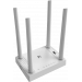Wi-Fi роутер Netis MW5240, 802.11n, 300 Мбит/с, 3 x10/100 LAN, USB, 3G/4G
