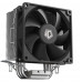 Кулер для процессора ID-Cooling SE-903-SD V3, S1700/1200/115x/AMD, 9cm fan, 2000rpm, 37.44CFM, 3pin