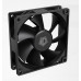 Кулер для процессора ID-Cooling SE-903-SD V3, S1700/1200/115x/AMD, 9cm fan, 2000rpm, 37.44CFM, 3pin