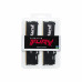Модуль памяти Kingston Fury Beast RGB EXPO KF556C36BBEAK2-16 DDR5 DIMM 16G KIT (2x8) 5600MHz CL36 Модуль памяти Kingston Fury Beast RGB EXPO KF556C36BBEAK2-16 DDR5 DIMM 16G KIT (2x8) 5600MHz CL36
