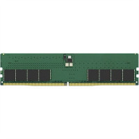 Модуль памяти Kingston KVR56U46BD8-32 DDR5 DIMM 32Gb 5600 MHz CL46