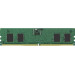 Модуль памяти Kingston KVR56U46BS6-8 DDR5 DIMM 8Gb 5600 MHz CL46
