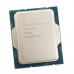 Процессор Intel Core i5-14400 Raptor Lake (1,8GHz, up to 4.7GHz, LGA1700, L3 20Mb, 10C/16T), oem