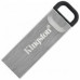 Флэш-накопитель Kingston 512Gb USB3.2 Gen1 Data Traveler Kyson (Metal Case)