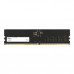Модуль памяти Netac Basic, NTBSD5P56SP-16, DDR5 DIMM, 16Gb, 5600Mhz, C46 Модуль памяти Netac Basic, NTBSD5P56SP-16, DDR5 DIMM, 16Gb, 5600Mhz, C46