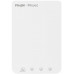 Настенная точка доступа Reyee RG-RAP1200(P), Wi-Fi 5, AC1300 802.11ac, 5GbxLAN, MU-MIMO 2x2, PoE out