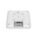 Потолочная точка доступа Reyee RG-RAP2260(H), Wi-Fi 6, AX6000 802.11ax, 2xLAN, MU-MIMO 4x4, PoE in