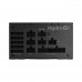 Блок питания FSP Hydro G PRO HG2-1200, 1200W, Modular, 12cm, Active PFC >0,9, 80+ GOLD, ATX3.0