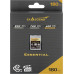 Карта памяти CFexpress Type A, 180Gb, Exascend Essential, VPG200 - 8K, PCIe3.0, R800/W700