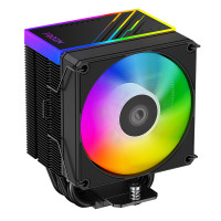 Кулер для процессора ID-Cooling FROZN A400 ARGB, S1851/1700/1200/115x/AMD, 180W, 500-2000rpm, 4pin