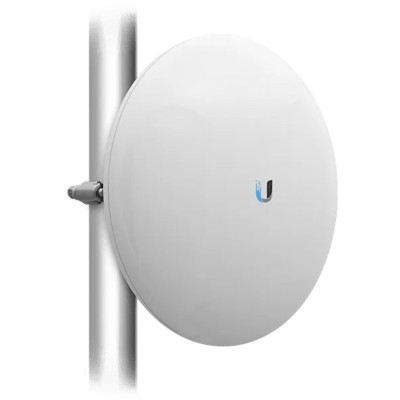Wi-Fi точка доступа OUTDOOR/INDOOR NBE-5AC-Gen2 Wi-Fi точка доступа OUTDOOR/INDOOR NBE-5AC-Gen2