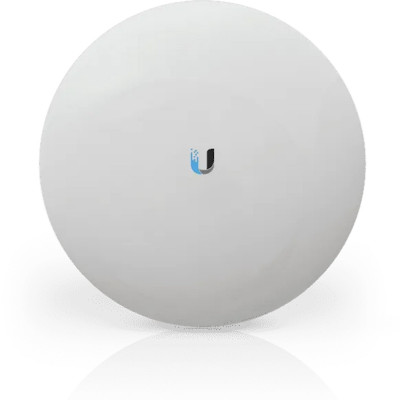 Wi-Fi точка доступа OUTDOOR/INDOOR NBE-5AC-Gen2 Wi-Fi точка доступа OUTDOOR/INDOOR NBE-5AC-Gen2