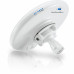 Wi-Fi точка доступа OUTDOOR/INDOOR NBE-5AC-Gen2 Wi-Fi точка доступа OUTDOOR/INDOOR NBE-5AC-Gen2
