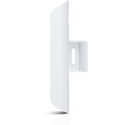 Wi-Fi точка доступа OUTDOOR/INDOOR 150MBPS LOCO M2 UBIQUITI