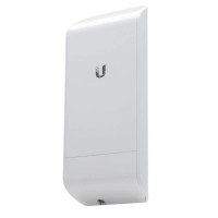 Wi-Fi точка доступа OUTDOOR/INDOOR 150MBPS LOCO M2 UBIQUITI Wi-Fi точка доступа OUTDOOR/INDOOR 150MBPS LOCO M2 UBIQUITI