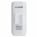 Wi-Fi точка доступа OUTDOOR/INDOOR 150MBPS LOCO M5 UBIQUITI