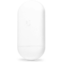 Наружная точка доступа 5GHZ NANOSTATION LOCO5AC UBIQUITI