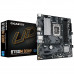 Материнская плата GIGABYTE B760M D3HP, LGA1700, B760, PCIe4.0, 4xDDR5, D-SUB+HDMI+DP, 2xM.2, mATX