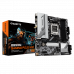 Материнская плата GIGABYTE B650M GAMING PLUS WF, AM5, B650, 4xDDR5, PCIe4.0, HDMI+2xDP, 2xM.2, mATX