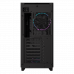 Компьютерный корпус GigaByte AORUS C400 GLASS, Без БП, 2xUSB3.0/Type-C, 4xARGB, Glass, Black, ATX Компьютерный корпус GigaByte AORUS C400 GLASS, Без БП, 2xUSB3.0/Type-C, 4xARGB, Glass, Black, ATX