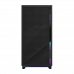 Компьютерный корпус GigaByte AORUS C400 GLASS, Без БП, 2xUSB3.0/Type-C, 4xARGB, Glass, Black, ATX Компьютерный корпус GigaByte AORUS C400 GLASS, Без БП, 2xUSB3.0/Type-C, 4xARGB, Glass, Black, ATX