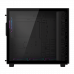 Компьютерный корпус GigaByte AORUS C400 GLASS, Без БП, 2xUSB3.0/Type-C, 4xARGB, Glass, Black, ATX Компьютерный корпус GigaByte AORUS C400 GLASS, Без БП, 2xUSB3.0/Type-C, 4xARGB, Glass, Black, ATX