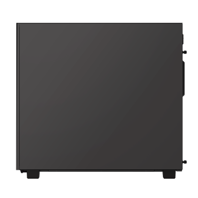 Компьютерный корпус GigaByte AORUS C400 GLASS, Без БП, 2xUSB3.0/Type-C, 4xARGB, Glass, Black, ATX Компьютерный корпус GigaByte AORUS C400 GLASS, Без БП, 2xUSB3.0/Type-C, 4xARGB, Glass, Black, ATX