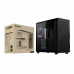 Компьютерный корпус GigaByte AORUS C400 GLASS, Без БП, 2xUSB3.0/Type-C, 4xARGB, Glass, Black, ATX Компьютерный корпус GigaByte AORUS C400 GLASS, Без БП, 2xUSB3.0/Type-C, 4xARGB, Glass, Black, ATX