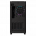 Компьютерный корпус GigaByte AORUS C400 GLASS, Без БП, 2xUSB3.0/Type-C, 4xARGB, Glass, Black, ATX Компьютерный корпус GigaByte AORUS C400 GLASS, Без БП, 2xUSB3.0/Type-C, 4xARGB, Glass, Black, ATX