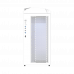 Компьютерный корпус GigaByte C301 GLASS WHITE V2, Без БП, 2xUSB3.0/Type-C, 4xARGB, White, E-ATX