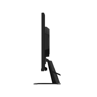 Монитор Gigabyte GS27FA, 27', SS IPS, 180Hz, 1ms, 1920x1084, 1000:1, 105% sRGB, 2xHDMI, DP1.4, HDR