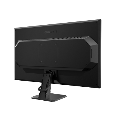 Монитор Gigabyte GS27FA, 27', SS IPS, 180Hz, 1ms, 1920x1084, 1000:1, 105% sRGB, 2xHDMI, DP1.4, HDR