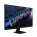 Монитор Gigabyte GS27FA, 27', SS IPS, 180Hz, 1ms, 1920x1084, 1000:1, 105% sRGB, 2xHDMI, DP1.4, HDR
