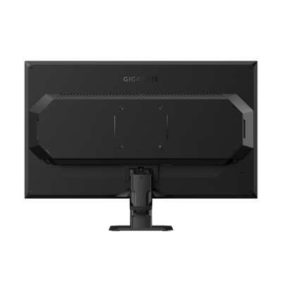 Монитор Gigabyte GS27FA, 27', SS IPS, 180Hz, 1ms, 1920x1084, 1000:1, 105% sRGB, 2xHDMI, DP1.4, HDR