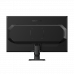 Монитор Gigabyte GS27FA, 27', SS IPS, 180Hz, 1ms, 1920x1084, 1000:1, 105% sRGB, 2xHDMI, DP1.4, HDR