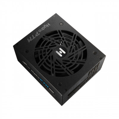 Блок питания FSP Hydro PTM PRO HPT2-1350M, 1350W, Modular, PCIe5.1, 80+ PLATINUM, ATX3.1