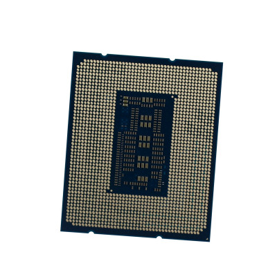 Процессор Intel Core i7-14700F Raptor Lake-R (1.5Hz,up to 5.4GHz, LGA1700, L3 33Mb, 20C/28T), oem