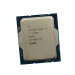 Процессор Intel Core i7-14700F Raptor Lake-R (1.5Hz,up to 5.4GHz, LGA1700, L3 33Mb, 20C/28T), oem