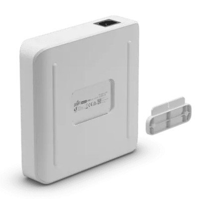 Коммутатор 16PORT 1000M RJ45 UBIQUITI UniFi Switch Lite 16 POE (8-port POE 45W max) Коммутатор 16PORT 1000M RJ45 UBIQUITI UniFi Switch Lite 16 POE (8-port POE 45W max)