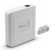 Коммутатор 16PORT 1000M RJ45 UBIQUITI UniFi Switch Lite 16 POE (8-port POE 45W max) Коммутатор 16PORT 1000M RJ45 UBIQUITI UniFi Switch Lite 16 POE (8-port POE 45W max)
