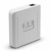 Коммутатор 16PORT 1000M RJ45 UBIQUITI UniFi Switch Lite 16 POE (8-port POE 45W max) Коммутатор 16PORT 1000M RJ45 UBIQUITI UniFi Switch Lite 16 POE (8-port POE 45W max)