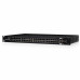 Коммутатор 48PORT 1000M POE 2SFP+ 2SFP ES-48-500W UBIQUITI