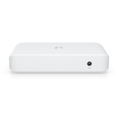 Коммутатор 8PORT 1000M RJ45 UBIQUITI UniFi Switch Lite 8 POE (4-port POE 52W max) Коммутатор 8PORT 1000M RJ45 UBIQUITI UniFi Switch Lite 8 POE (4-port POE 52W max)
