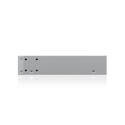 Коммутатор UBIQUITI, USW-24-POE, 16xGbE PoE+, 8xGbE, 2x1G SFP, Layer 2, fanless, 95W Коммутатор UBIQUITI, USW-24-POE, 16xGbE PoE+, 8xGbE, 2x1G SFP, Layer 2, fanless, 95W