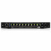 Маршрутизатор Ubiquiti EdgeRouter 12, 10x1000 LAN POE, 2x1000 SFP Маршрутизатор Ubiquiti EdgeRouter 12, 10x1000 LAN POE, 2x1000 SFP