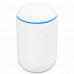 Маршрутизатор Ubiquiti UniFi Dream Machine, 4x1000 LAN, 1x1000 WAN, 802.11ac, Arm Cortex, 1700Mbit/s Маршрутизатор Ubiquiti UniFi Dream Machine, 4x1000 LAN, 1x1000 WAN, 802.11ac, Arm Cortex, 1700Mbit/s