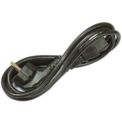 Сетевой Маршрутизатор MikroTik RB1100AHx4 Annapurna Alpine, (4cores) 1Gb RAM 13xGbit, Router OS L6